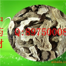 供应中药材中药饮片白术产地直销