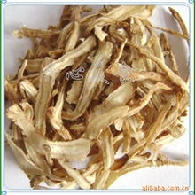 植物原药材当归片补血活血调经止痛润肠通便62元/kg