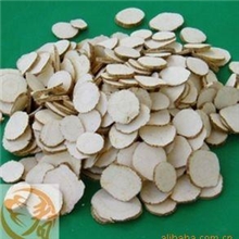 中药材白芷无璜白芷片香料类祛除风散寒通窍止痛16元/kg