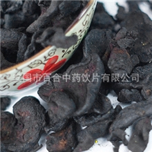 优质中药材野生黄精制黄精酒制黄精延缓衰老预防心血管疾病58