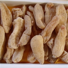 中药材赤箭（天麻离母）镇痛作用降低血压明目增智135元