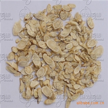 中药材黄芪片斜片北芪美容气血双补有补气固表止汗脱毒26元