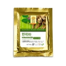 一品粉香纯天然乡村野葛粉超级养颜植物塑身葛根粉塑胸润肤