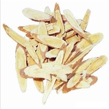 中药材批发黄芪补气血益肾佳品无硫磺黄芪片特级