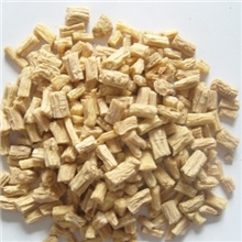 批发中药材饮片党参纹党140纹党段150一公斤品质保证