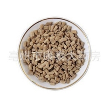 批发供应怀牛膝川牛膝中药材牛膝段补肝肾，强筋骨，逐瘀通经