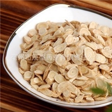 货源地批发精选黄芪无硫黄芪大片消暑止汗1公斤起批新货