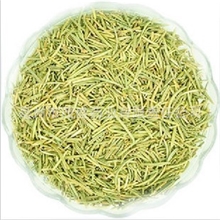 【简逸】迷迭香/迷迭香茶/鼠尾草/花茶/花茶批发/产地直供好货