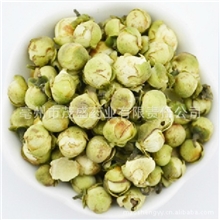 供应新疆天山优质雪莲花茶天山雪莲花常年批发供应各种中药材