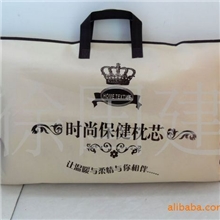 枕头包装袋可定制