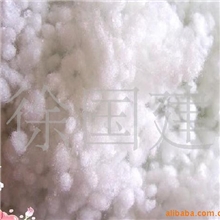 供应优质珍珠棉枕芯填充棉
