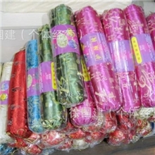 荞麦糖果枕荞麦护颈枕头保健枕