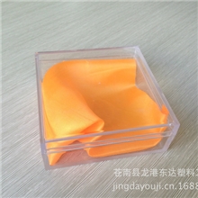 塑料盒塑料盒透明厂家直销品质保证
