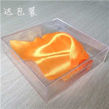 透明盒亚克力盒厂家低价定制