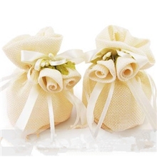 厂家直销生产各种绒布袋棉布袋无纺布袋等