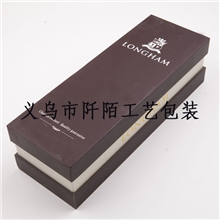 义乌厂家直销优质红酒盒高档葡萄酒纸盒可定做酒盒红酒包装盒