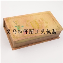 行业推荐纸盒红酒纸盒酒盒纸盒包装纸盒法国红茶茶叶盒