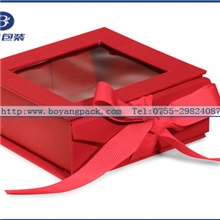 大量生产婚礼喜糖盒