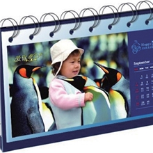 2013年台历订做，企业台历订做厂家，精美台历订做厂商