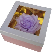 订做各类大小的精品盒，订做各类大小的木盒，订做各类的礼品盒