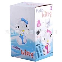 香港玩具包装盒最新设计,澳门最潮玩具包装盒设计