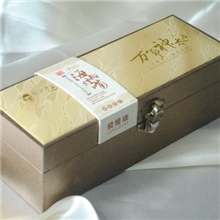 厂家供应烟嘴盒木质烟嘴盒礼品烟嘴盒海柳烟嘴盒高档烟嘴盒