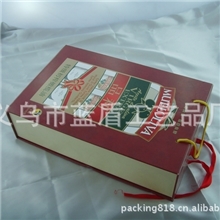 【包装盒批发】橄榄油包装盒食用油包装盒大米包装盒