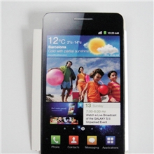 深圳印刷厂定做供应iphone44S5各种手机彩卡