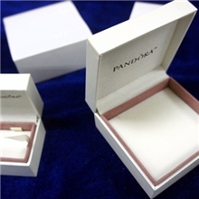 首饰戒指项链耳钉手链包装盒库存特卖价格优惠