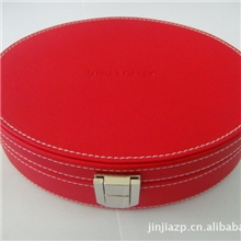 东坑供应开酒器包装盒,颜色可定制,金佳礼品包装