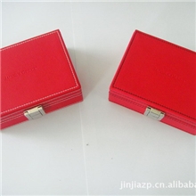 开酒器包装盒开瓶器包装皮盒啤酒瓶启包装盒啤酒开包装盒