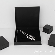 首饰盒高档首饰盒心形首饰盒音乐首饰盒首饰盒定做小首饰盒