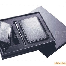 深圳礼盒精品礼盒礼盒厂家手提礼盒礼盒制作