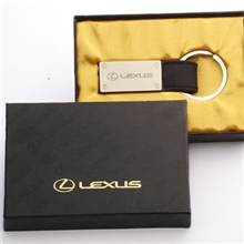 专业高档U盘礼盒、平板电脑包装盒【专业生产厂家】