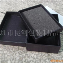 深圳批发定制高档礼盒礼品包装盒