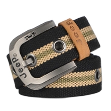 皮带厂家现货特批韩版女士潮流服装腰带男式腰带