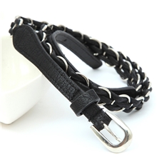 腰带批发2013新款韩版女士时尚精美腰封腰饰