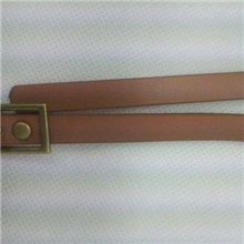 腰带批发特价亏本销售细腰带
