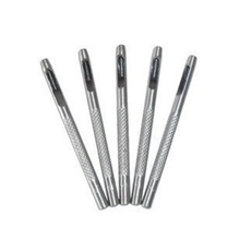 单独购买不包邮腰带打孔针打眼@单拍不发货打孔针