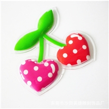 专业高周波加工广东东莞厂家高周波电压加工量大优惠外贸出口