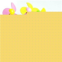 L900升级版卡通动物头夹子充电小风扇床头婴儿车夹子风扇大风力