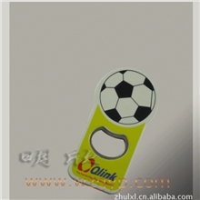 【优质供应商】厂家直销创意家居-亚克力开瓶器ABS开瓶器厂