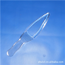 【热销产品】厂家直销一次性塑料刀叉塑料蛋糕刀塑料刀厂