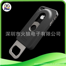 厂家供应手机保护套_新奇特手机保护套批发_深圳手机保护套工厂