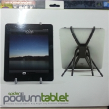 平板电脑支架、导航支架、蜘蛛侠手机支架、MP4支架、广告礼品