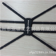 百变手机支架、导航支架、蜘蛛侠手机架、平板电脑支架、八脚支架