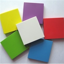 雕刻橡皮砖雕刻橡皮橡皮章材料