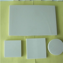 圆形高端DIY专业雕刻橡皮砖橡皮章雕刻橡皮