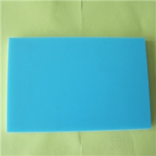 DIY橡皮章高端专业雕刻橡皮砖双面夹心橡皮雕刻橡皮