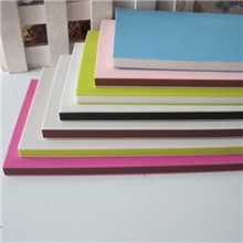 专业雕刻橡皮砖多色夹心三层橡皮砖